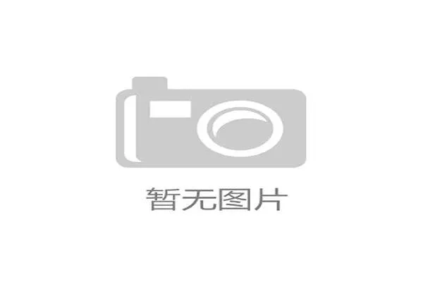 智能内容识别系统大规模部署 自动生成实时字幕与数据标签