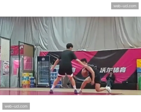 挡拆战术演变史：如何在现代CBA赛场创造致命投篮空间