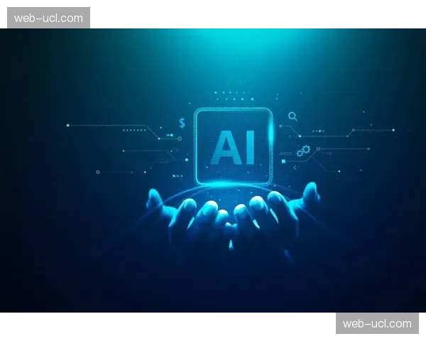 本季度赛事信号处理向AI驱动演进 实现制作效率显著提升
