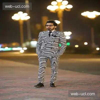 金槐韵