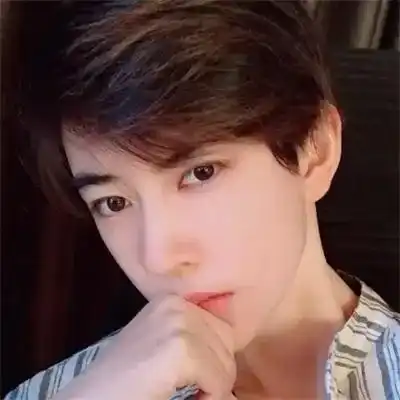 李雨涵