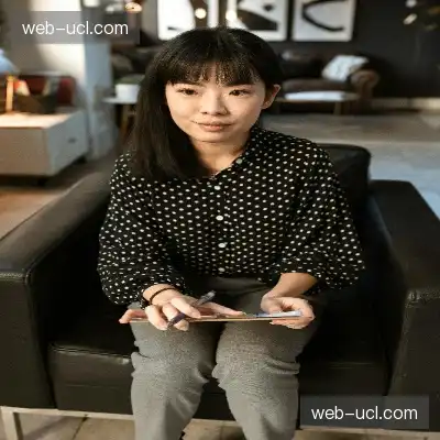 孙楷